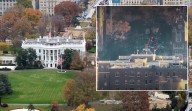 BREAKING: Two National Guard Members Shot and Killed Near White House