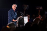 FBI letters send shivers through California’s political inner circle