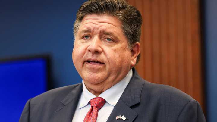 New bill leaves Illinois businesses concerned