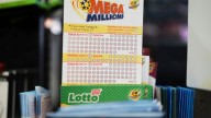 Single ticket in Georgia claims $980 million Mega Millions jackpot