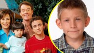 "Enviamos un correo electrónico a todos": Protagonista de "Malcolm" cuenta cómo se enteró de que actor de Dewey no volvería