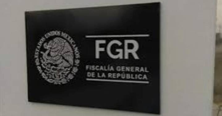CSP: Terna que enviaré al Senado para designar a titular de FGR está integrada por mujeres