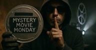 Like surprises? Local theaters try ‘mystery movie’ nights for a discount