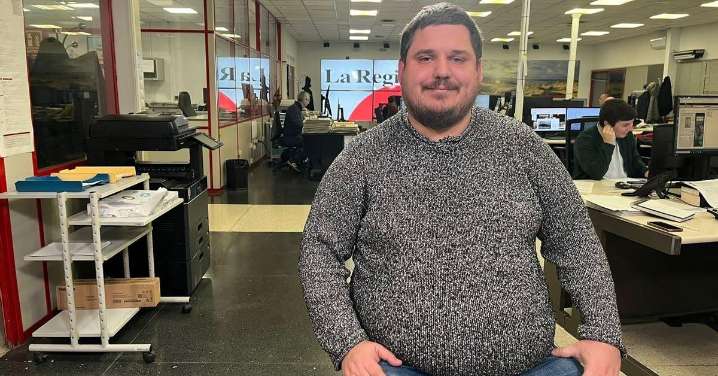 EL PRIMER CAFÉ | Sábado, 22 de noviembre