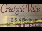 True Crime Files | Who killed Gregory 'Izik' Ruffin Jr.? Witnesses urged to come forward