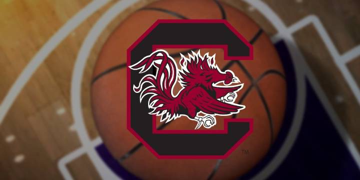South Carolina to face UConn in 2026 Basketball Hall of Fame Women’s Showcase