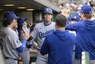 $11M Dodgers Star Reveals Clubhouse Chaos After Drake ‘Disrespected’ Shohei Ohtani in World Series
