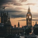 Volume litigation and law firm consolidators on LSB's agenda