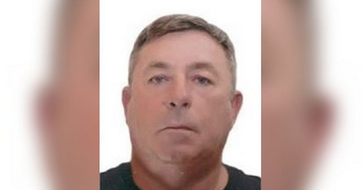 Huyton Firm co-leader sent £16m of drugs from Netherlands using G