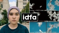 IDFA Top Doc Prizes Go To Films By Iranian Directors
