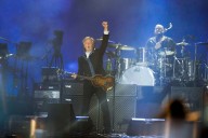 Paul McCartney Chicago tickets: Get last-minute deals to final 2025 concerts