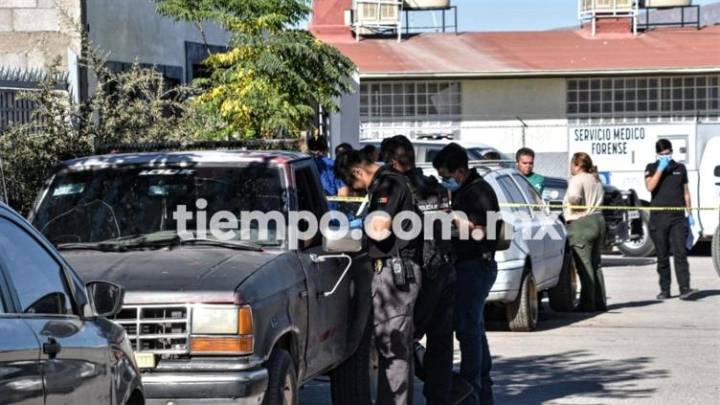Tragedia en Sol de Oriente: Así hallaron a jovencita de 17 años