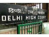 PM’s degree row: Delhi HC flags delay in appeals