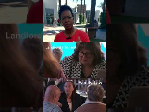 Let ABC15 Know heads to Tempe Marketplace Wednesday