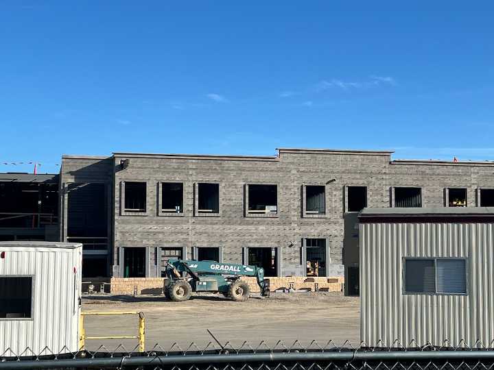 North Olmsted schools undertaking ‘Vision 2028’ strategic plan update