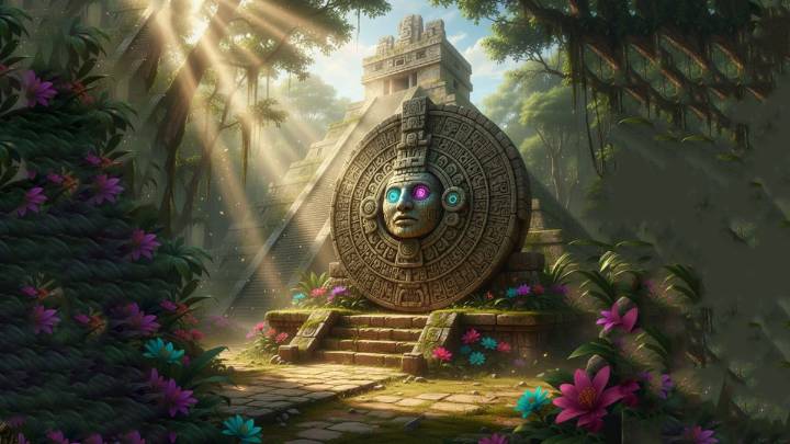 Horóscopo maya: consulta sus predicciones del jueves 13 de noviembre