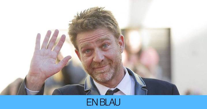 La vida actual de Juanjo Artero, el icónico Javi de 'Verano Azul', que ahora sobrevive en el teatro