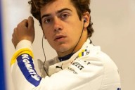 Colapinto dio su pronóstico para el Superclásico entre Boca y River: "Buen domingo"