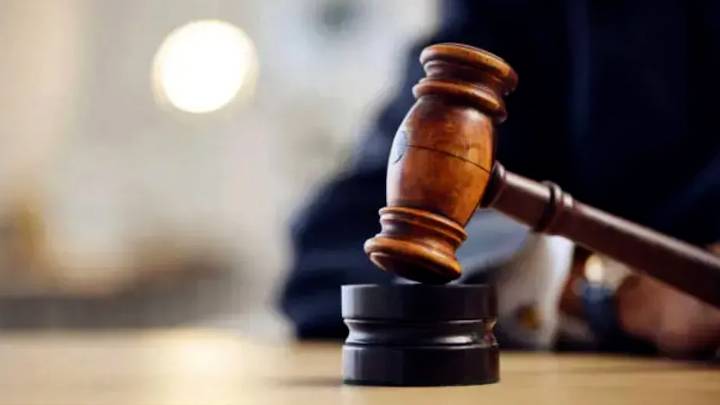 Fiscalía de Puebla investiga a 11 ex funcionarios por corrupción