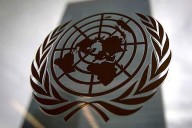 ONU denuncia interrupción de operaciones humanitarias en Gaza