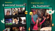 Vine Is BACK Thanks to diVine, an App With Archived Content and More