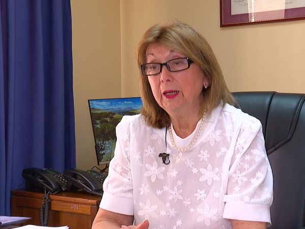 SERVEL ingresará a locales de votación la mañana de este viernes