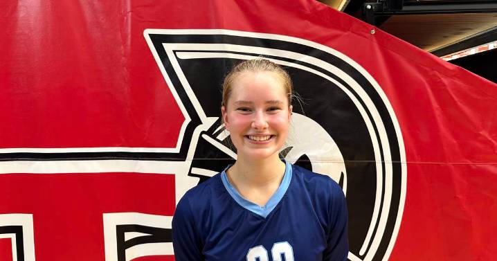 Nazareth stuns top-seeded Timothy Christian, Geneva beats Hinsdale South in Class 3A sectional semifinals – Shaw Local