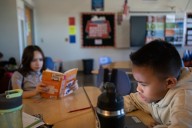 Does state law prohibit Texas public school teachers from asking students to read out loud?