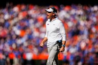 Ole Miss Makes Final Decision on Lane Kiffin for College Football Playoff