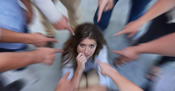 Allen Mendenhall: The culpabilité that binds Alabama