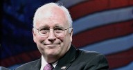 Dick Cheney dies aged 84 as family confirm death of 'America’s most powerful VP'