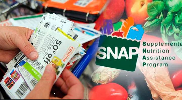 ALERTA para beneficiarios de SNAP: última esperanza y FECHA probable de activación de los cupones para millones de familias
