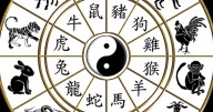 Horóscopo Chino miércoles 5 de noviembre 2025: cierre de ciclos kármicos con la Cabra de Agua