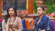 Mid-week eviction in Bigg Boss 19, strong player to go home?