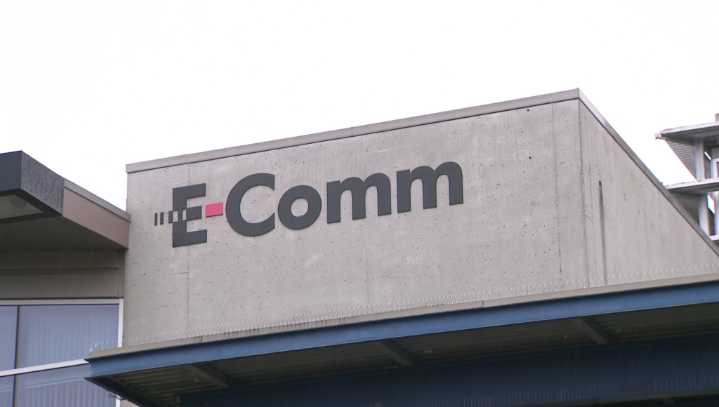 B.C. releases review of E-Comm; union warns 911 wait times remain unaddressed
