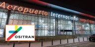 Pago de TUUA se aplicará solo a pasajeros con conexión internacional y no afectará a vuelos nacionales, afirma Ositrán