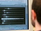 Earthquake of magnitude 2.9 hit Assam’s Nagaon district