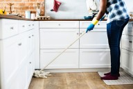 Actualización. Cuánto cobran los supervisores en noviembre