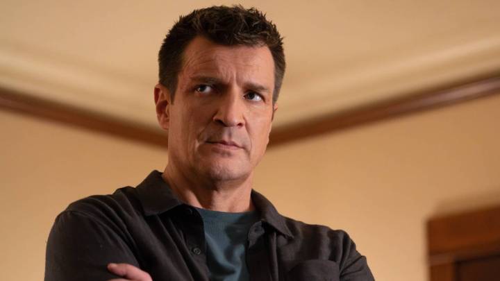 'The Rookie: North': Plot, Cast, Release Date & Everything Else We Know