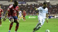 Costa Rica empató sin goles con Honduras y quedó eliminado del Mundial 2026