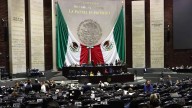 Cámara de Diputados aprueba Presupuesto de Egresos 2026 con recortes al PJF, INE y FGR