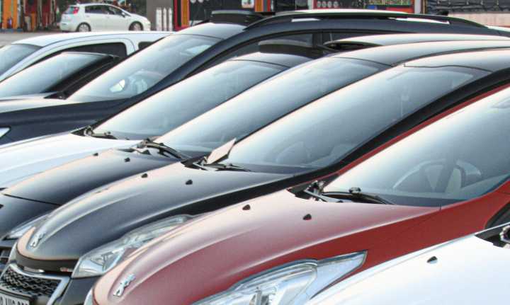 SERNAC activa proceso contra empresa automotriz por filtración de datos de más de 390 mil consumidores