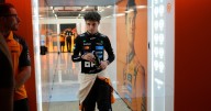 ¿Qué necesita Lando Norris en el GP de Qatar para salir campeón de la F1?