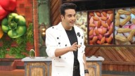 Krushna Abhishek on Laughter Chefs 3: “Iss season pakki teams ki Takraar Hogi”