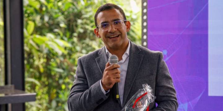 Montería alcanzó su menor desempleo en siete años y el alcalde festejó los resultados: “Este es un logro de todos”