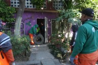 Torreón: Avanza la Ruta del Descacharre en la colonia Eduardo Guerra