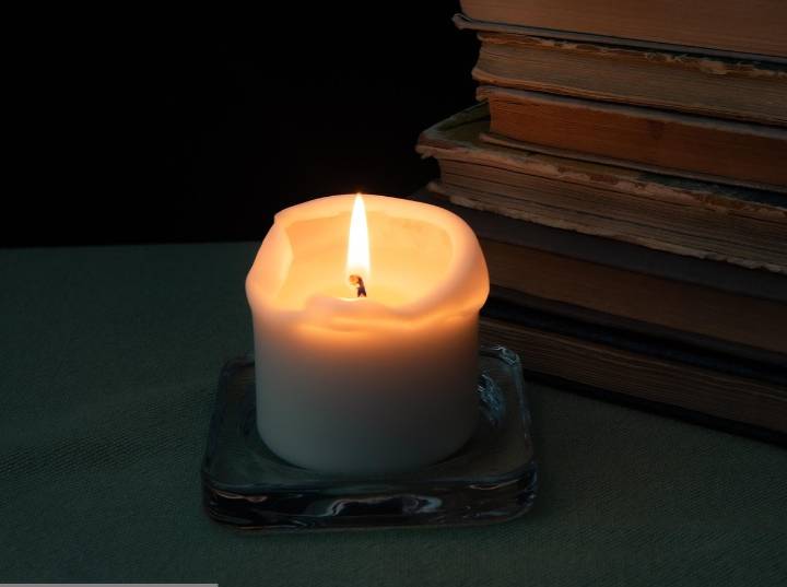 Cortes de luz en Osorno: Serán el viernes 14 de noviembre y durarán 6 horas