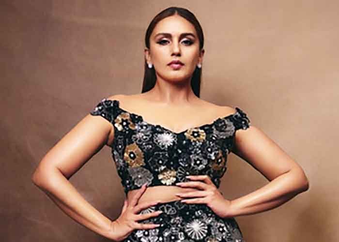 Huma Qureshi: I’m very much a humanist