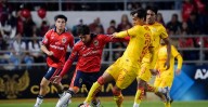 Los Canarios caen en Irapuato y quedan fuera de la gran final