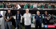 Marcelo Bielsa rechaza Mundial con 48 Selecciones y deja advertencia a FIFA: "El fútbol es peor"